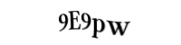 Please type the letters and numbers below