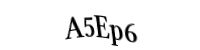 Please type the letters and numbers below