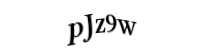 Please type the letters and numbers below