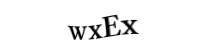 Please type the letters and numbers below