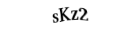 Please type the letters and numbers below