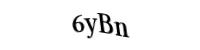 Please type the letters and numbers below