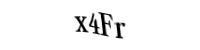 Please type the letters and numbers below