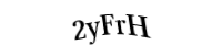 Please type the letters and numbers below