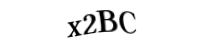 Please type the letters and numbers below