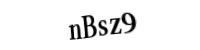 Please type the letters and numbers below