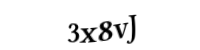 Please type the letters and numbers below