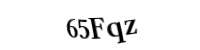 Please type the letters and numbers below