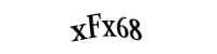 Please type the letters and numbers below