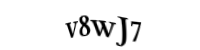 Please type the letters and numbers below