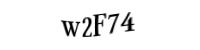 Please type the letters and numbers below