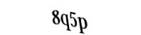 Please type the letters and numbers below