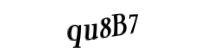 Please type the letters and numbers below