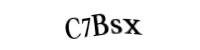 Please type the letters and numbers below