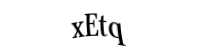 Please type the letters and numbers below