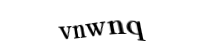 Please type the letters and numbers below