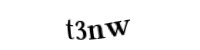 Please type the letters and numbers below