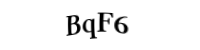 Please type the letters and numbers below