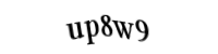 Please type the letters and numbers below