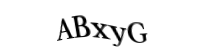 Please type the letters and numbers below