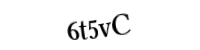 Please type the letters and numbers below