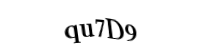 Please type the letters and numbers below