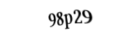 Please type the letters and numbers below