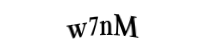 Please type the letters and numbers below
