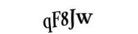 Please type the letters and numbers below