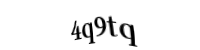 Please type the letters and numbers below