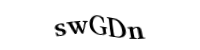 Please type the letters and numbers below