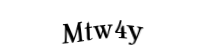 Please type the letters and numbers below