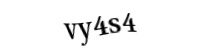 Please type the letters and numbers below