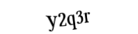 Please type the letters and numbers below