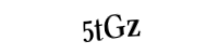 Please type the letters and numbers below