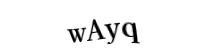 Please type the letters and numbers below