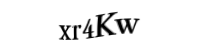Please type the letters and numbers below