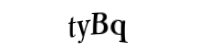 Please type the letters and numbers below