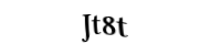 Please type the letters and numbers below