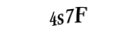 Please type the letters and numbers below