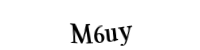 Please type the letters and numbers below