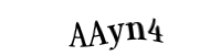 Please type the letters and numbers below