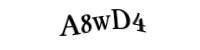 Please type the letters and numbers below
