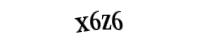 Please type the letters and numbers below