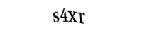 Please type the letters and numbers below