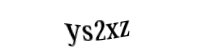 Please type the letters and numbers below