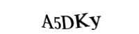 Please type the letters and numbers below