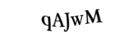 Please type the letters and numbers below
