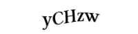 Please type the letters and numbers below