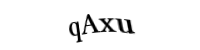 Please type the letters and numbers below